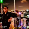 akun_aktif4