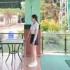 kim.loan4868