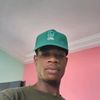 user91108596574587
