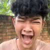 juzzy.gii