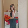 lauracam3ron