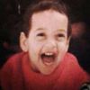 mohand_mohand9090