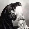 the.disciple22