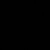 i10.a_7