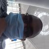 ibrahim.mohamed7460