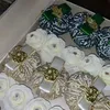 tlmani_telmani