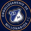 miguelfalla_14