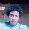 mohamed.ali.zake