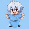 sindy_123