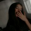 bismila.dee