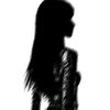 urgirlypop06