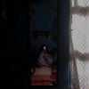 katy_crz0
