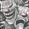 khris_ambrosio123
