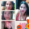 jay.ann.estrella33