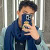 user137367193510760