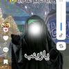 salemadaher2