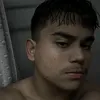 wz.gustavo_28