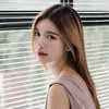 ออซออ ♡‧₊˚