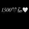 fw.siah9
