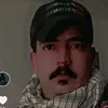 himam1988