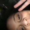 nugget6078