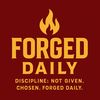 forged.daily8
