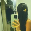 mariaclaraoficial12339