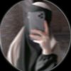 yoursehejadi23