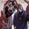 insaneclownposse419