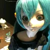 daru1139