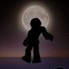 _pupyy_roblox