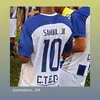 samueloliveira8382
