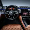 mercedesgothenburg