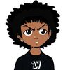 its_mandalon