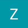 z7jt_1