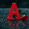 user61919219948078
