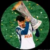 7._.emmanuel._.7