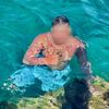 .khayro_31