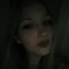 anna301159