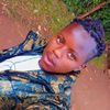 phinoo.mukash