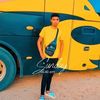 user6258333011536
