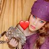 mary.faye88