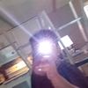 randy.juarez0