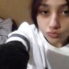 jana.idc1