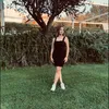 _g_ine.vra