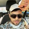 jk_fatma__