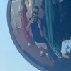 tylerrogers32