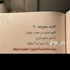 user9105879461361