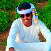 faisalbalafaisalbala