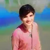 safiullahofficial4455